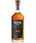 Saison Rum Trinidad 7 yr 48% 750ml Triple Cask