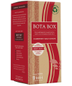 Bota Box, Cabernet Sauvignon 3 Liter