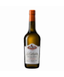 Christian Drouin Calvados Coeur De Lion Selection 375ml Half Bottle