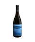 Cloudline Pinot Noir Willamette Valley 13.9% ABV 750ml