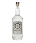 J. Rieger's - Premium Wheat Vodka (750ml)