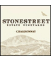 Stonestreet Estate Vineyards Chardonnay