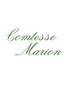 Comtesse Marion Chardonnay