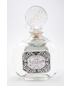 Los Azulejos Tequila Silver 750ml