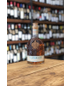 CaneRock - Spiced Rum Jamaica (700ml)