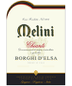 2021 Melini - Chianti Borghi d'Elsa (750ml)