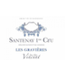 Jean-Marc Vincent - Santenay Rouge 1er Cru Gravieres (750ml)