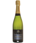 Henriot Brut Souverain 375ml