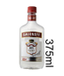 Smirnoff Vodka 80 proof - &#40;Half Bottle&#41; / 375 ml