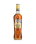 Brugal Anejo Superior Rum - 750ML