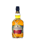 Planteray Xaymaca Special Dry Jamaican Rum