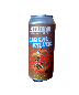 Kettlehead Brewing Cereal Killer