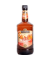 Hiram Walker Peach Schnapps 1.75L