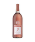 Barefoot Pink Moscato 1.5L