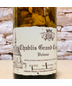 2001 Raveneau, Chablis, Valmur