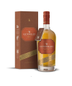 Cotswolds Bourbon Cask Single Malt Whisky