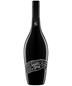 2021 Mollydooker Velvet Glove Shiraz