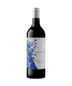 2020 Sequentis by Daou Reserve Paso Robles Merlot Rated 94we Cellar Selection
