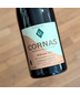 2021 Guillaume Gilles Cornas Syrah