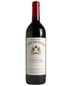 2016 Chateau Grand-Puy Ducasse, Pauillac, France 750ml