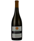 2019 St. Innocent - Freedom Hill Vineyard Chardonnay (750ml)