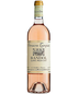 2023 Domaine Tempier, Bandol Rose, Provence, France (750ml)