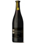 2013 Torbreck The Laird 750ml