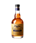 Ammunition Rye Pinot Noir Barrel Finish Whiskey