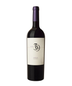 2019 Line 39 Merlot (750ml)