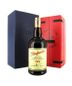 Glenfarclas Single Malt Scotch Whisky Aged 30 Years Warehouse Box