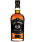 Ezra Brooks - Kentucky Bourbon Whiskey 99 Proof (1.75L)