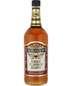 Mr. Boston - Ginger Flavored Brandy (375ml)