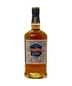 Kentucky Owl Wiseman Bourbon Whiskey -750ML