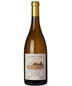 Domaine Huet Vouvray Le Haut-Lieu Demi-Sec