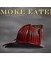 Smoke Eater Wine First Due Red Blend