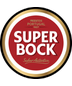 Super Bock 16oz 6pk Can 6pk (6 pack 16oz cans)