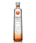 Ciroc Mango Vodka 750ml