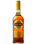 Irish Mist Liqueur Honey 750ml