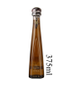 Don Julio 1942 Tequila Anejo &#40;Half Bottle&#41; / 375 ml