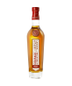 Virginia Distillery Co. - Courage & Conviction American Single Malt Whisky Sherry Cask (750ml)
