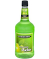 DeKuyper Sour Apple Pucker 1.75L