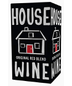 House Wine - Red Blend (3L)