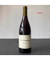 Herve Souhaut Domaine Romaneaux-Destezet, Souteronne Gamay IGP Ar