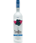Three Olives - Berry Vodka (750ml)
