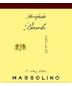 2019 Massolino - Barolo Parafada 750ml