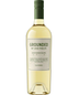 2023 Grounded Wine Co - Sauvignon Blanc (750ml)