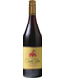 2016 Coastal Vines Pinot Noir