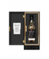 Port Ellen (silent) - 9 Rogue Casks 40 year old Whisky 70CL