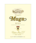 Bodegas Muga Reserva 750ml - Amsterwine Wine Bodegas Muga Red Wine Rioja Spain
