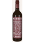 Method - Sweet Vermouth (750ml)